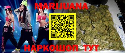 МДПВ Можайск