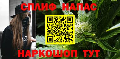 прущий лед Моздок