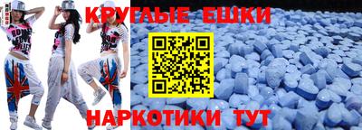 МДПВ Можайск
