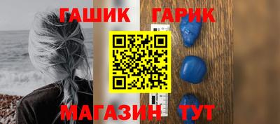 МДПВ Можайск